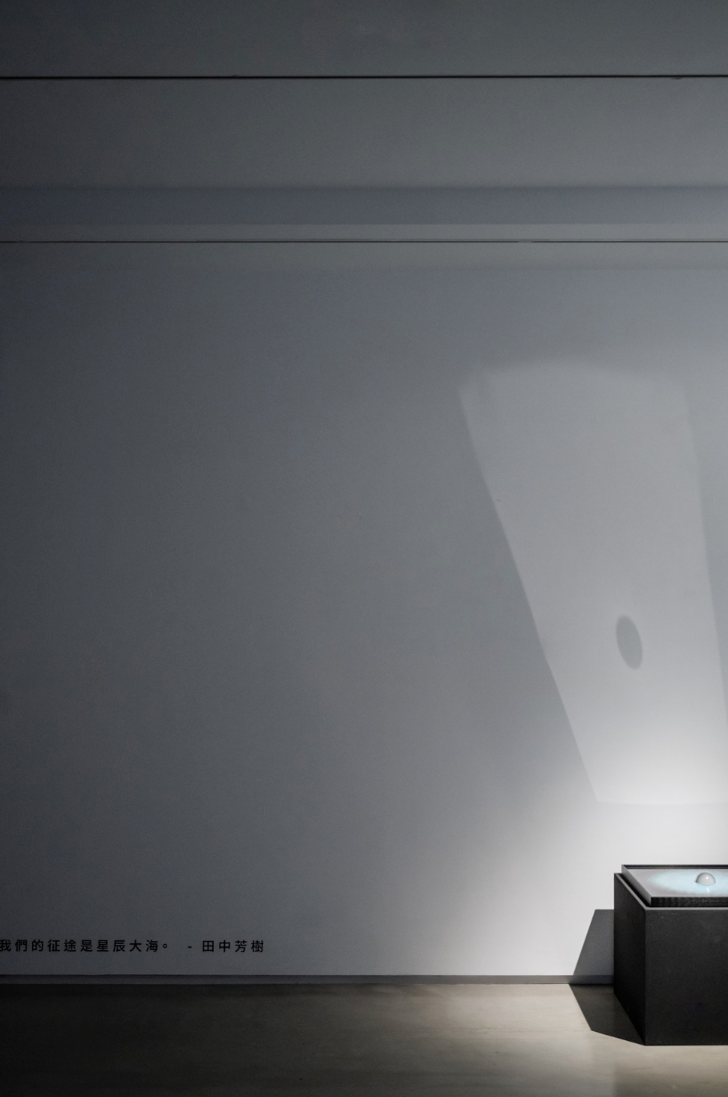 Pixelvers LG OLED evo